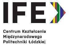 Logo IFE